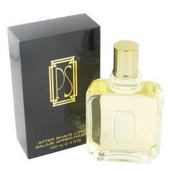 Paul Sebastian After Shave Lotion By Paul Sebastian - ModaLtd Beauty