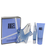 Angel Eau De Parfum Spray By Thierry Mugler - ModaLtd Beauty