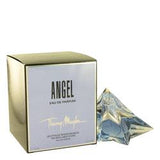 Angel Eau De Parfum Spray By Thierry Mugler - ModaLtd Beauty