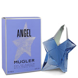 Angel Eau De Parfum Spray By Thierry Mugler