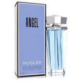 Angel Eau De Parfum Spray By Thierry Mugler