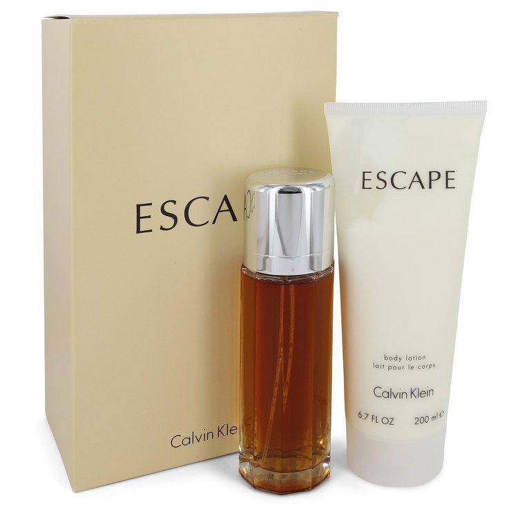 Ck escape for her on sale