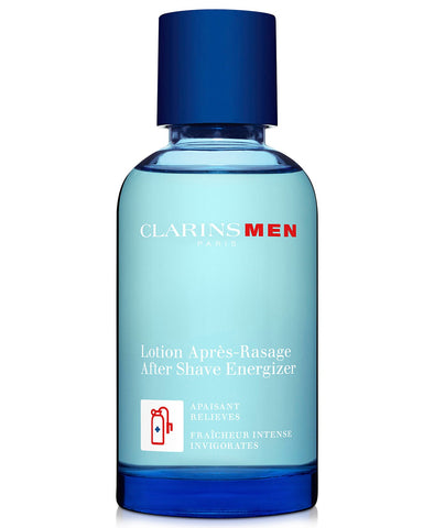 Clarins Men Aftershave Energizer 100/3.3oz