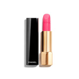 Chanel Rouge Allure Velvet Lipstick