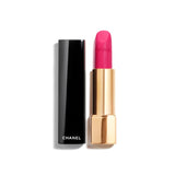 Chanel Rouge Allure Velvet Lipstick