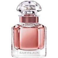 Mon Guerlain Intense  Eau De Parfum Intense Spray by Guerlain
