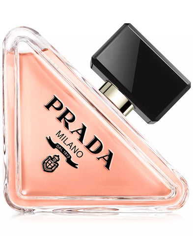Prada Paradoxe Eau De Parfum Spray
