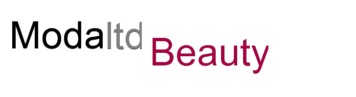 ModaLtd Beauty