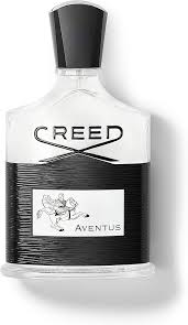 Aventus Eau De Parfum Spray by Creed