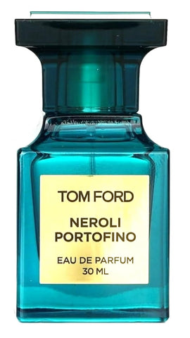 Neroli Portafino Eau De Parfum Spray by Tom Ford