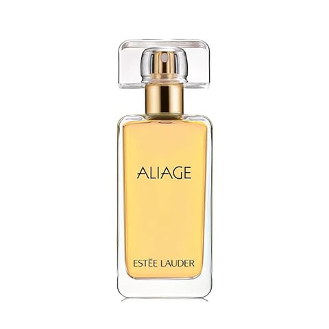 Aliage Sport Fragrance Eau De Parfum Spray by Estee Lauder