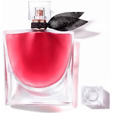 La Vie Est Belle Intensement Eau De Parfum Intense Spray by Lancome