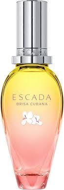 Escada Brisa Cubana  Eau De Toilette Spray by Escada