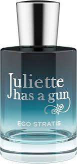 Juliette Has A Gun Ego Stratis Eau De Parfum Spray