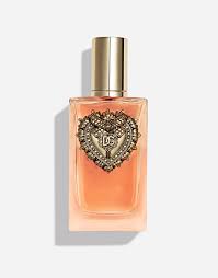 Dolce & Gabbana Devotion Intense Eau De Parfum Spray