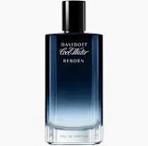 Cool Water Reborn Eau De Parfum Spray