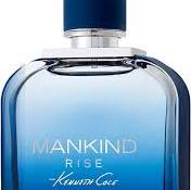 Kenneth Cole Mankind Rise Eau De Toilette Spray