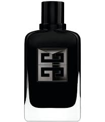 Gentleman Society Extreme Eau De Parfum Spray by Givenchy