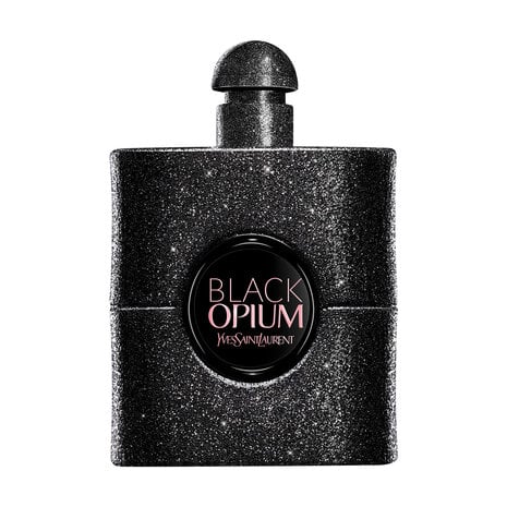 Black Opium Extreme  Eau De Parfum Spray by Yves Saint Laurent