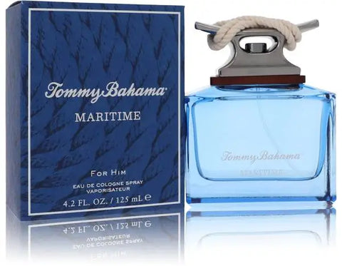 Tommy Bahama Maritime Eau De Cologne Spray