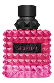 Valentino Donna Born In Roma Extradose Eau De Parfum Spray