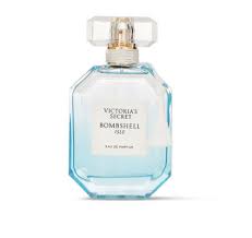 Victoria's Secret Bombshell Isle Eau De Parfum Spray