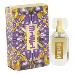 3121 Eau De Parfum Spray By Prince - ModaLtd Beauty 