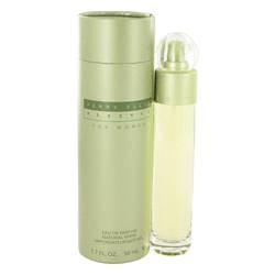 Perry Ellis Reserve Eau De Parfum Spray By Perry Ellis - ModaLtd Beauty  - 1