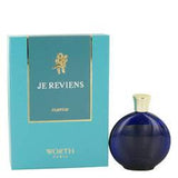 Je Reviens Pure Perfume By Worth - ModaLtd Beauty  - 2
