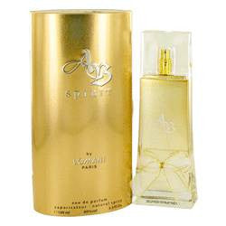 Ab Spirit Eau De Parfum Spray 3.3 Oz By Lomani - ModaLtd Beauty 