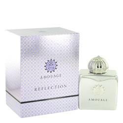 Amouage Reflection Eau De Parfum Spray By Amouage - ModaLtd Beauty 