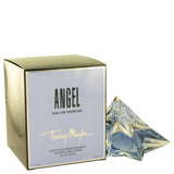 Angel Eau De Parfum Spray Refillable for Women By Thierry Mugler - ModaLtd Beauty 