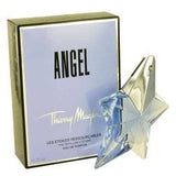 Angel Eau De Parfum Spray Refillable for Women By Thierry Mugler - ModaLtd Beauty 