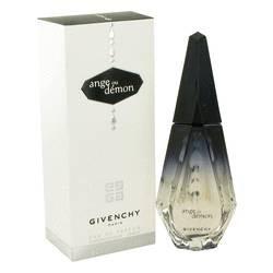 Ange Ou Demon Eau De Parfum Spray By Givenchy - ModaLtd Beauty 