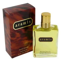 Aramis After Shave By Aramis - ModaLtd Beauty 