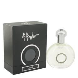 Micallef Aoud Eau De Parfum Spray By M. Micallef - ModaLtd Beauty 