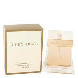 Ellen Tracy Eau De Parfum Spray By Ellen Tracy - ModaLtd Beauty  - 1
