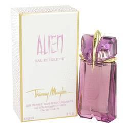 Alien Eau De Toilette Spray For Women By Thierry Mugler - ModaLtd Beauty 