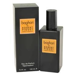Baghari Eau De Parfum Spray By Robert Piguet - ModaLtd Beauty 