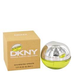 Be Delicious Eau De Parfum Spray By Donna Karan - ModaLtd Beauty 