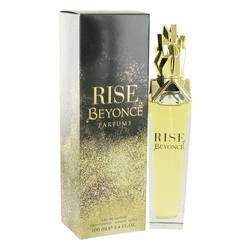 Beyonce Rise Eau De Parfum Spray By Beyonce - ModaLtd Beauty 