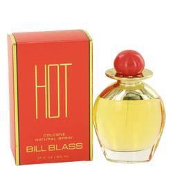 Hot Bill Blass Eau De Cologne Spray By Bill Blass - ModaLtd Beauty  - 1