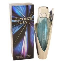 Beyonce Pulse Eau De Parfum Spray By Beyonce - ModaLtd Beauty 
