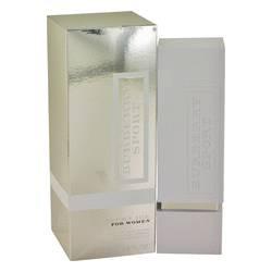 Burberry Sport Ice Eau De Toilette Spray By Burberry - ModaLtd Beauty 