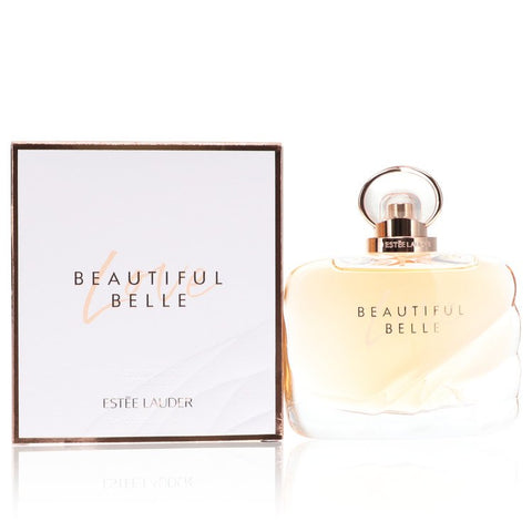 Beautiful Belle Love Eau De Parfum Spray by Estee Lauder