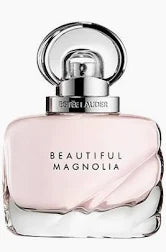 Beautiful Magnolia Eau De Parfum Spray by Estee Lauder