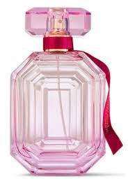 Bombshell Magic Eau De Parfum Spray by Victoria's Secret