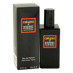 Calypso Robert Piguet Eau De Parfum Spray By Robert Piguet - ModaLtd Beauty 
