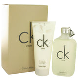 Ck One Eau De Toilette Spray for Men  By Calvin Klein