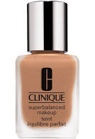 Clinique Super Balanced Makeup 30ml/1oz